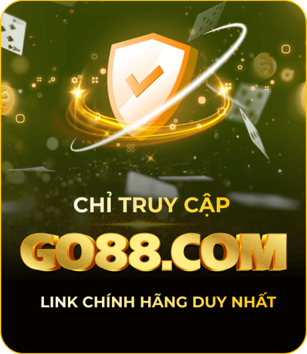 hỗ trợ nạp - rút Coin12 nhanh chóng